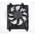 97730-2B100 HAWTAL/HYUNDAI SANTAFE A/C Ventilador de enfriamiento de ventilador